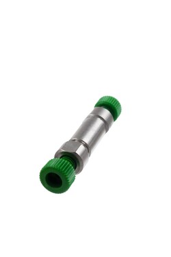 MilliporeSigma™ SeQuant™ ZIC™-HILIC HPLC Guard Columns